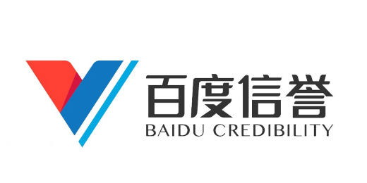 日⭕⭕⭕⭕XXXX振|地铁为什么不能24小时运营？4小时检修是“安全红线”